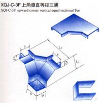 http://www.rtew.cn