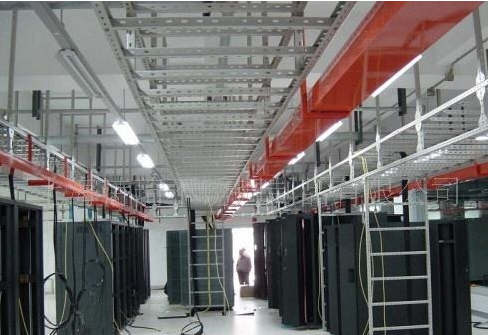 山東電纜橋架的型號對有什么影響嗎？